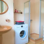 De Famille Dans Les Vosges Apartamento *