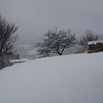 De Famille Dans Les Vosges Apartamento Saint-Maurice-sur-Moselle