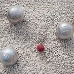 Apartamento De Famille Dans Les Vosges *