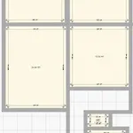 De Famille Dans Les Vosges Saint-Maurice-sur-Moselle