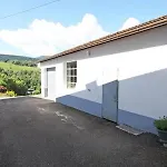 De Famille Dans Les Vosges Apartamento *