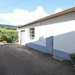 De Famille Dans Les Vosges * Saint-Maurice-sur-Moselle