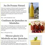 De Famille Dans Les Vosges