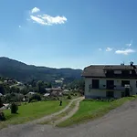 De Famille Dans Les Vosges * Saint-Maurice-sur-Moselle