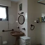 De Famille Dans Les Vosges Apartamento *