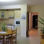 Apartamento De Famille Dans Les Vosges Saint-Maurice-sur-Moselle