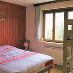 Apartamento De Famille Dans Les Vosges *