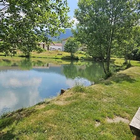 De Famille Dans Les Vosges