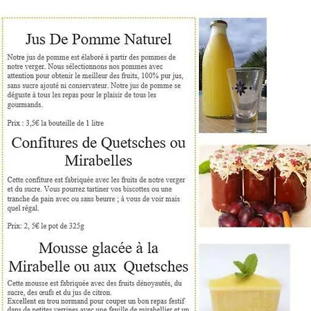 De Famille Dans Les Vosges