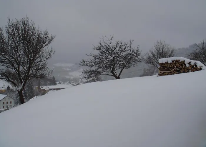 De Famille Dans Les Vosges Appartement Saint-Maurice-sur-Moselle